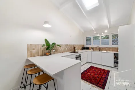 Property photo of 1/48 William Street Moffat Beach QLD 4551