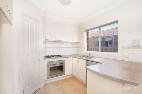 Property photo of 17 Hawkhurst Court Hoppers Crossing VIC 3029