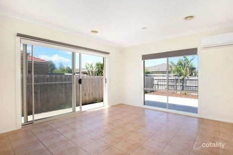 Property photo of 17 Hawkhurst Court Hoppers Crossing VIC 3029
