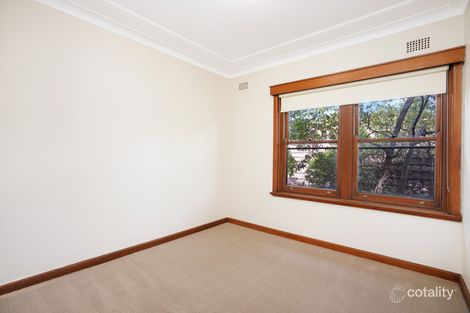 Property photo of 2/48 Canonbury Grove Dulwich Hill NSW 2203
