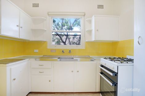 Property photo of 2/48 Canonbury Grove Dulwich Hill NSW 2203