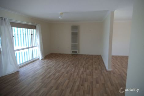 Property photo of 6 Melaleuca Court Roxby Downs SA 5725