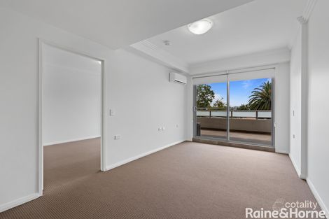 Property photo of 33/6 Hargraves Street Gosford NSW 2250