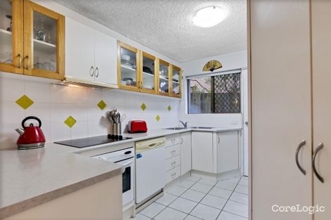 Property photo of 2/3 Barooga Crescent Mooloolaba QLD 4557