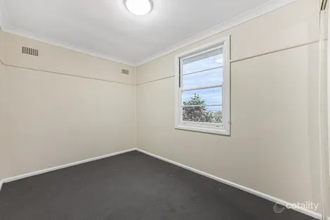 Property photo of 19 Illawon Street Berkeley NSW 2506