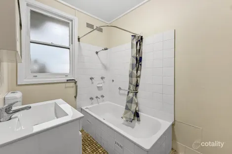 Property photo of 19 Illawon Street Berkeley NSW 2506