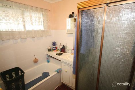 Property photo of 4 Devron Court Eagleby QLD 4207