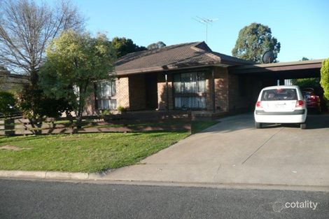 148 Standish St, Myrtleford, VIC 3737