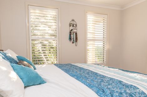 Property photo of 18 Juncea Close Charlestown NSW 2290