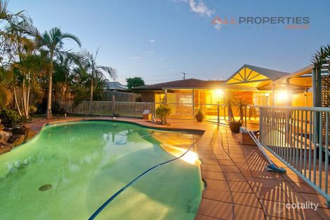 28 Owens Cres, Regents Park, QLD 4118