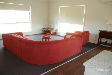 Property photo of 49A Wallace Street Meredith VIC 3333