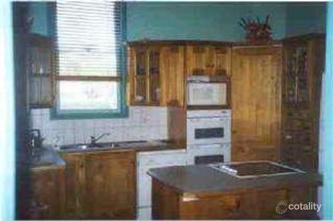 Property photo of 55 Pitt Street Singleton NSW 2330