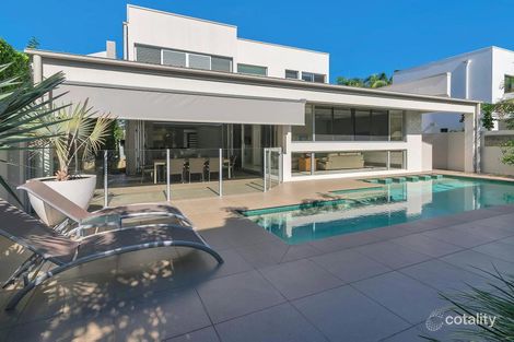 11 Skiff St, Southport, QLD 4215