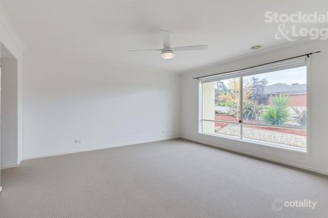 Property photo of 11 Viewpoint Avenue Mernda VIC 3754