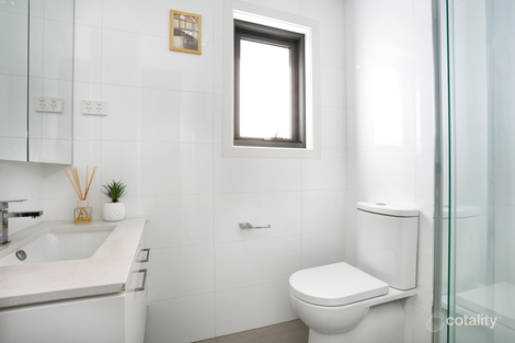 Property photo of 103/494 North Road Ormond VIC 3204