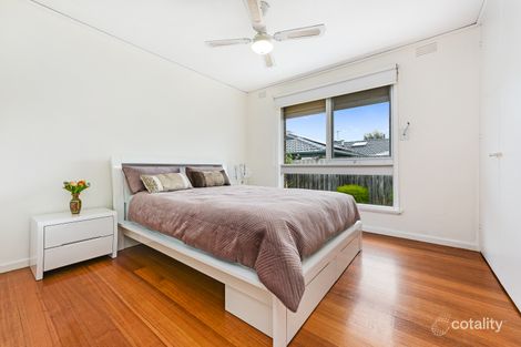 Property photo of 707 Ferntree Gully Road Glen Waverley VIC 3150