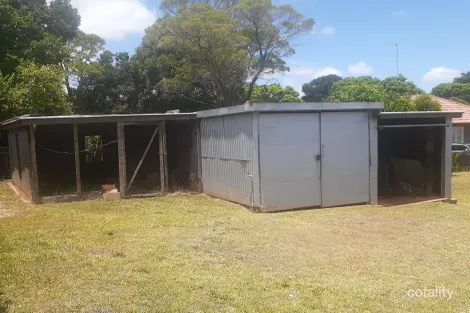 Property photo of 11A Rhyde Street Mount Lofty QLD 4350