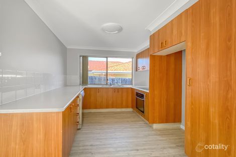 Property photo of 9 Principal Drive Upper Coomera QLD 4209