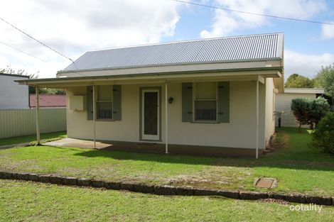 14 Scott St, Camperdown, VIC 3260