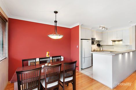 Property photo of 79/512-550 Victoria Road Ryde NSW 2112