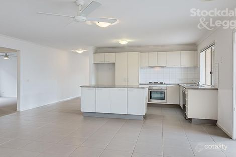 Property photo of 11 Viewpoint Avenue Mernda VIC 3754