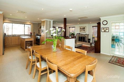 Property photo of 2A Deakin Street Swanbourne WA 6010