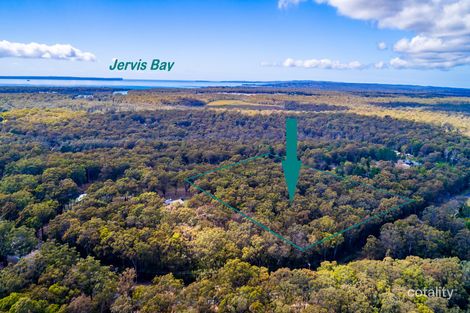 1 Pritchard Ave, Woollamia, NSW 2540