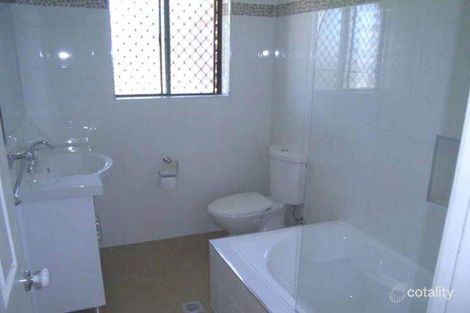 Property photo of 3 Pine Street Albion Park Rail NSW 2527