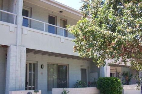 Property photo of 62 Linwood Street Maryville NSW 2293