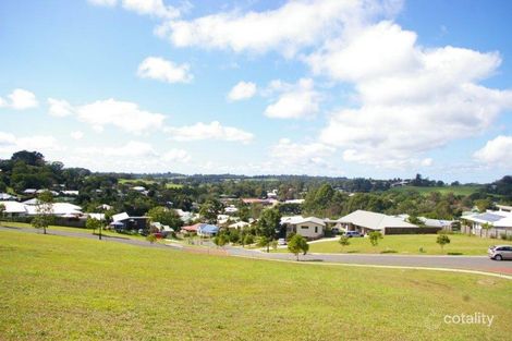 Property photo of 8 Fairview Court Maleny QLD 4552