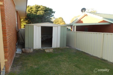 Property photo of 11 Somers Place Blayney NSW 2799