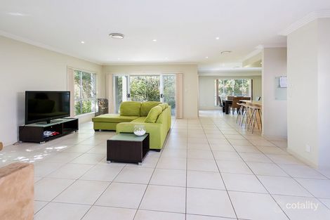 Property photo of 30 Royal Woods Drive Robina QLD 4226
