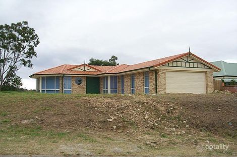 Property photo of 19-21 Glenrowan Drive Tallai QLD 4213