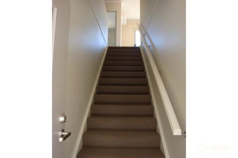 Property photo of 19/1 Collins Lane Kin Kora QLD 4680