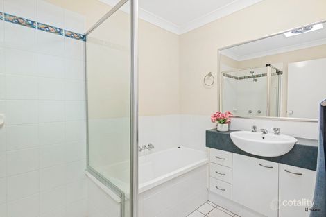 Property photo of 170/2 Falcon Way Tweed Heads South NSW 2486