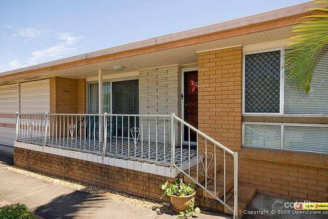 Property photo of 5 Eungella Street Algester QLD 4115