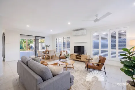 Property photo of 106 Macdonald Drive Narangba QLD 4504