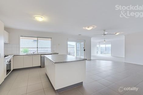 Property photo of 11 Viewpoint Avenue Mernda VIC 3754