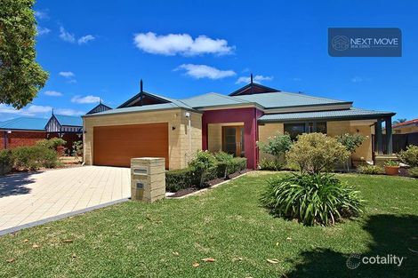 Property photo of 22 Kirby Street Willagee WA 6156