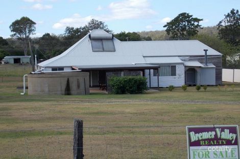 12 Symes St, Grandchester, QLD 4340