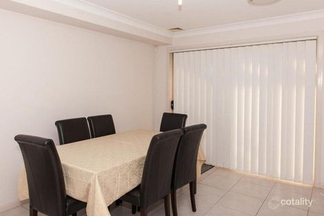 Property photo of 7/2-4 Webster Road Lurnea NSW 2170