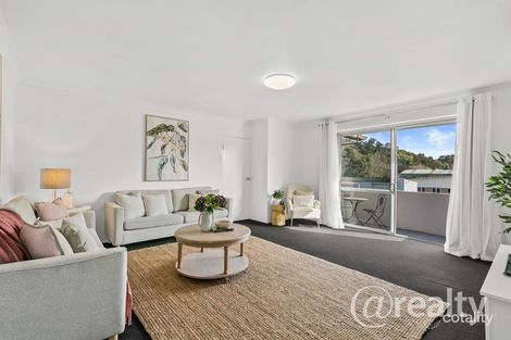 6/77 Menangle St, Picton, NSW 2571