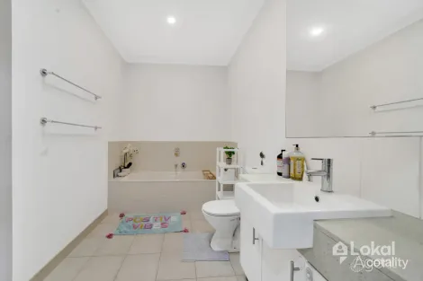 Property photo of 26 Daybreak Street Epping VIC 3076