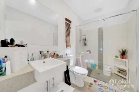 Property photo of 26 Daybreak Street Epping VIC 3076