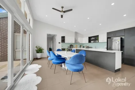 Property photo of 26 Daybreak Street Epping VIC 3076