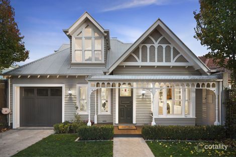 52 Harold St, Hawthorn East, VIC 3123