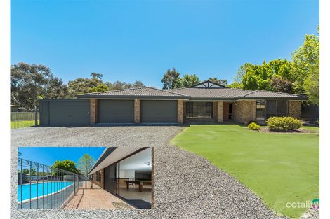 49 Olivedale St, Birdwood, SA 5234