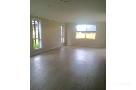 Property photo of 12 Piora Street Colebee NSW 2761