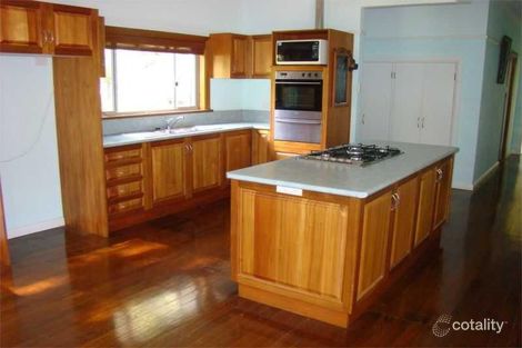 Property photo of 49 Cobb And Co Road Kendall NSW 2439