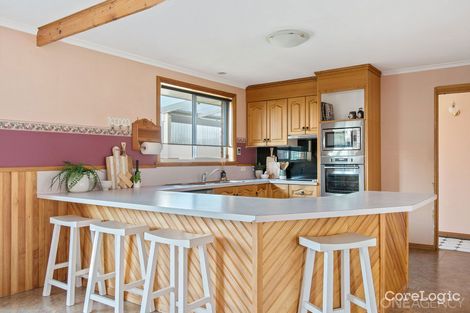 Property photo of 6 Lucy Place Prospect TAS 7250